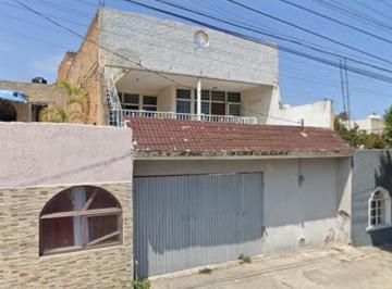 Casa de 4 habitaciones, Guadalajara · Casa en Venta en Lomas del Paraiso I, Guadalajara Jalisco.