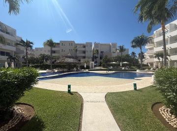 Departamento de 3 habitaciones, Acapulco de Juárez · Venta Hermoso y Amplio Penthouse, Vidamar Residencial, Acapulco de Juárez