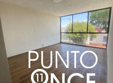 Casa de 4 habitaciones, Alvaro Obregón · Casa en Venta Ampliación Alpes, Álvaro Obregón