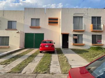 1 · Casa en Venta en Villas de Bonaterra Al Sur de Aguascalientes