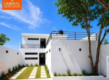 b22e4067aac782cb8f942566cf434f57cace2018e3e7fb052b894cf375136590 · Casa en Venta, Adelante de Terranova