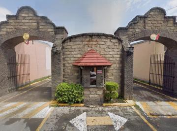 Casa en condominio de 3 habitaciones, Tlalpan · Casa en Venta en Coapa, Ex - Hacienda Coapa, Tlalpan, 14357 Ciudad de México