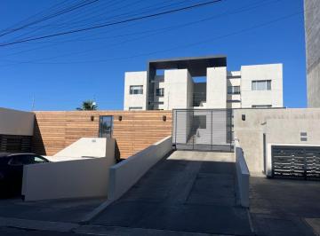 Departamento de 3 habitaciones, Tijuana · Departamento Renta Zona Dorada Tijuana, 3 Recamaras