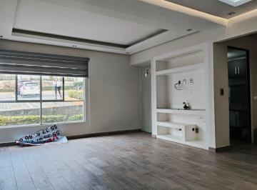 Departamento de 2 habitaciones, Atizapán de Zaragoza · Depa Venta, Lago Esmeralda, Pb, 2 Rec, Jardin Propio