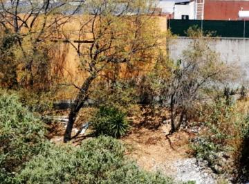 Terreno / Lote , Tlalpan · Magnífico Terreno Escriturado en Calle Telchac, Héroes de Padierna, Tlálpan