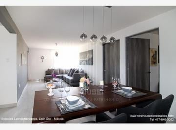 1 · ¡Tu Departamento en Clúster con Amenidades! Ideal Para Vivir o Como Inversión
