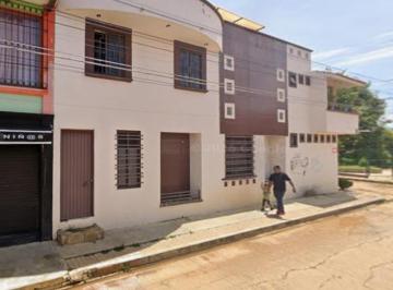 Casa de 3 habitaciones, San Cristóbal de las Casas · ¡Increible Propiedad! Localizada en San Cristobal de Las Casas