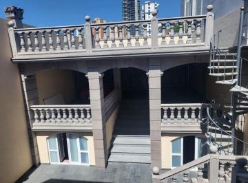 Casa de 4 habitaciones, Huixquilucan · Magnífica Casa en Venta Bosque Real