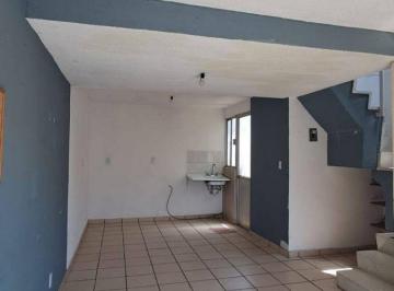 Casa de 2 habitaciones, Ixtapaluca · Gran Oportunidad en Precio. Casa Iluminada y Funcional en Privada, Ixtapaluca