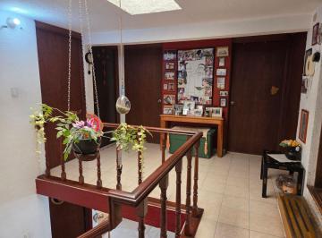 Casa de 4 habitaciones, Gustavo A. Madero · Casa. Iluminada. Calle Privada. Centros Comerciales y Escuelas Cercanas.