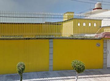 Casa de 5 habitaciones, Iztapalapa · Venta de Casa en Sinatel Iztapalapa Cdmx