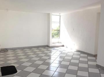 Departamento de 3 habitaciones, Coyoacán · Departamento en Venta en Pedregal Carrasco.