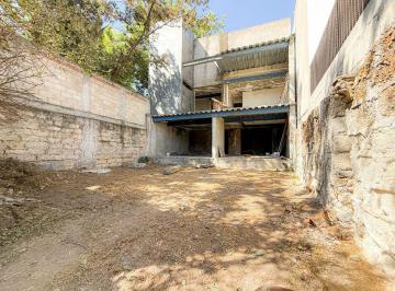 Casa de 3 habitaciones, Alvaro Obregón · Casa en Venta en Obra Negra, Alpes, Las Águilas: Arquitectura Contemporánea Lista Para Escribirse
