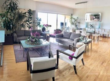23bd7dada8cd0571eabedbfb7a4fd1c005f55614d6c14faa19fd34c4a6999141 · Departamento en Venta en La Loma Santa Fé, Álvaro Obregón