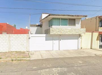 Casa de 3 habitaciones, Puebla · Venta de Casa Calle 15a Sur 8131 San Jose Mayorazgo Heroica de Puebla Puebla