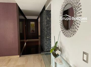 de5523e9dec9583576c3f994d4e1b47427a7aa514025f752e56b56802d3ccf7b · Departamento en Venta Residencial Davinci, Interlomas.