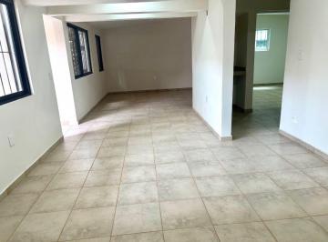 Oficina , Tlalnepantla de Baz · Oficinas en Renta en Santa Monica