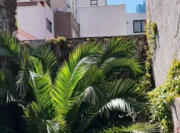 Casa de 5 habitaciones, Miguel Hidalgo · Casa en Anzures Zona Centrica