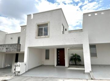 Casa · 200m² · 3 Recámaras · 2 Estacionamientos · Casa en Venta Fracc. Danubio Azul