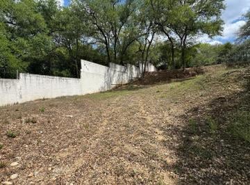 Terreno / Lote · 1800m² · Terreno en Montemorelos