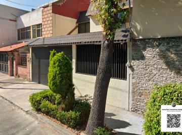 Casa de 3 habitaciones, Azcapotzalco · Casa en Remate Azcapotzalco Flexibilidad de Pagos