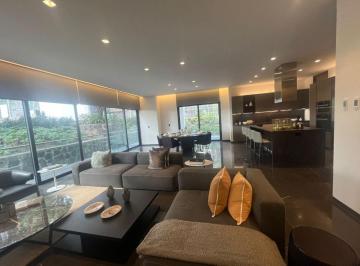 Departamento en Venta de 2 habitaciones West Point Luxury Tower · Departamento de 168 m² con 2 Recámaras en Venta y Renta en West Point