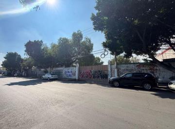 Terreno / Lote · 21453m² · Terreno en Venta en Villas de Ecatepec, Estado de México