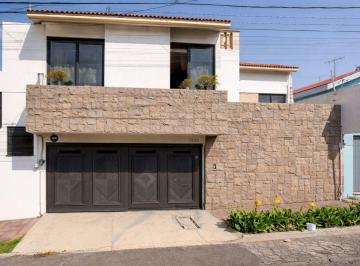 Casa de 3 habitaciones, Puebla · Venta de Casa en La Colonia Anzures Heroica Puebla de Zaragoza en Puebla
