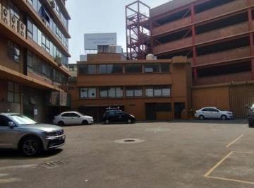 Edificio , Naucalpan de Juárez · Edificio en Venta. Periferico Norteblvd Mauel Avila Camacho