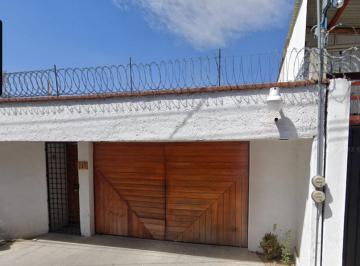 Casa de 4 habitaciones, Chalco · Casa en Venta Granjas de Chalco Chalco de Covarrubias Estado de Mexico