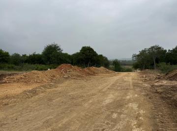 Terreno / Lote · 1500m² · Terreno en Santiago