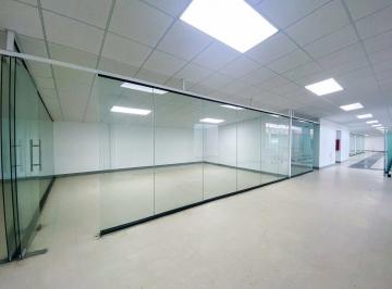 d413381380b0ad6521decc97dfeb92791f103fc163b605b02980d650447c141f · Oficinas Corporativas en Renta, en Tlalnepantla de Baz, Estado de México
