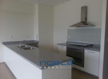 Departamento de 2 habitaciones, Cuajimalpa de Morelos · Departamento en Venta - Residencial Stampa - Contadero