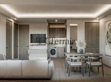 f6ba3d855ce6be54d3abd2eb8f1b664eedbd77a08ee1b89da44dec6e21666d7a · Departamento en Pre - Venta Sobre Periférico Norte, Puerta Norte, Valle Dorado
