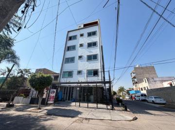 Departamento de 2 habitaciones, Guadalajara · Departamentos en Av López de Legaspi a 3 Cuadras de Av Colón, Col. 18 de Marzo en Guadalajara, Jal