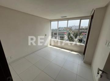 Departamento de 2 habitaciones, Alvaro Obregón · Venta Departamento con Balcón, Prolongación Paseo de La Reforma, Alcaldía Álvaro Obregón