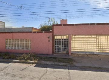 Casa en condominio de 4 habitaciones, Aguascalientes · Casa en El Fracc. Canteras de San Javier, Aguscalientes