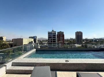 Departamento de 2 habitaciones, Guadalajara · Departamento en Renta - Kartesia Residencial, Arcos Vallarta