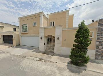 Casa de 4 habitaciones, Monterrey · Venta Casa Contry Monterrey Nuevo Leon