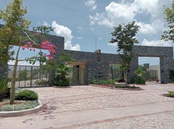 Terreno / Lote , Querétaro · Terrenos en Venta, La Herencia, Zona Jurica/antea