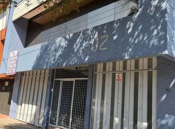 Oficina · 462m² · 2 Estacionamientos · Oficina en Renta en Roma Sur, Tlacotalpan