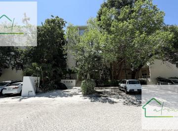 Departamento · 101m² · 2 Recámaras · 1 Estacionamiento · Condo de 101 m² Entre Naturaleza en Grand Sirenis Riviera Maya