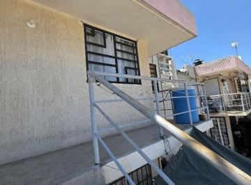 Casa · 43m² · 2 Recámaras · 1 Estacionamiento · Venta de Casa en Pradera de Vierreyes, Mineral de La Reforma