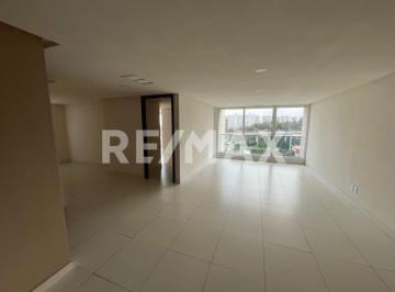 Departamento de 2 habitaciones, Alvaro Obregón · Venta Departamento con Balcón, Prolongación Paseo de La Reforma, Alcaldía Álvaro Obregón
