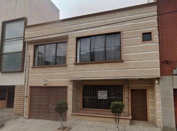 Casa de 3 habitaciones, Benito Juárez · Casa con 220 m² de Terreno, 3 Recámaras en Venta en Postal