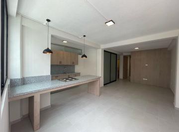 Departamento de 1 habitación, Puebla · Departamento en Renta en Prados Agua Azul