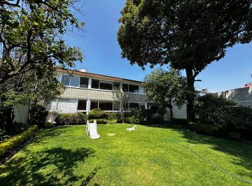 Casa de 3 habitaciones, Huixquilucan · Casa en Privada en La Herradura en Venta o Renta
