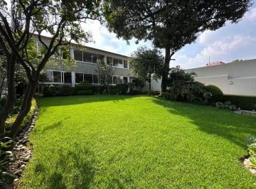 Casa de 3 habitaciones, Huixquilucan · Casa en Privada en La Herradura en Venta o Renta