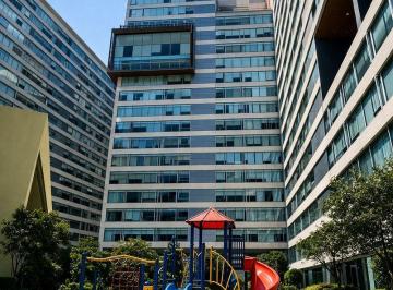 1acb279d2fd170d5a3364bf988aec7525fe0ecf0c4f74f24cdfe01ec4e9fa343 · Departamento en Venta en Residencial Wtc