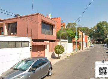 Casa de 3 habitaciones, Iztacalco · Facilidad de Pagos Casa con 160 Remate en Reforma Iztaccihuatl
